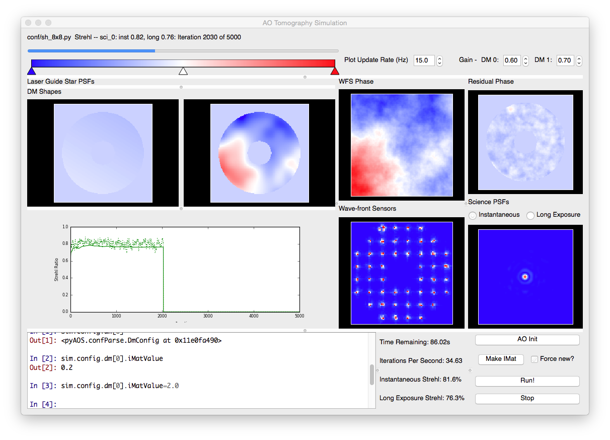 _images/gui_shot.png